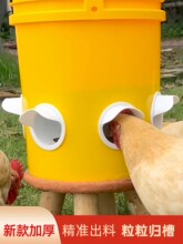 �u��ʳ���¿���u�����g���B���u�÷����B�u�Ԅ�ιʳ��������