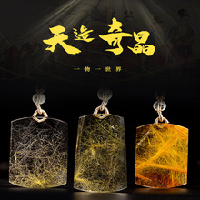 ��Ȼ��l��⁾�����A�������o������Ф��Ů��l������