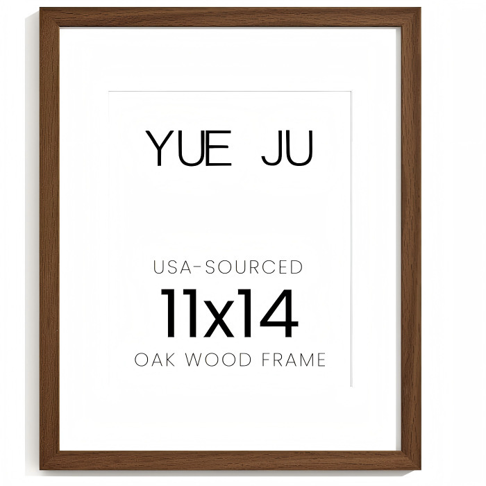 Mdf Wooden Picture Frames Wholesale Solid Wood Wall-Mounted Picture Frames Calligraphy Mounting Frames Wooden Rectangular Display Stands Mdf Wooden Picture Frames Wholesale Solid Wood Wall-Mounted Picture Frames Calligraphy Mounting Frames Wooden Rectangular Display Stands