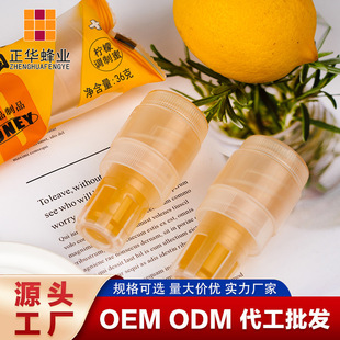 ���A��I����С��鲘��۰ٻ����ۙ��������۱�y���l��y�b