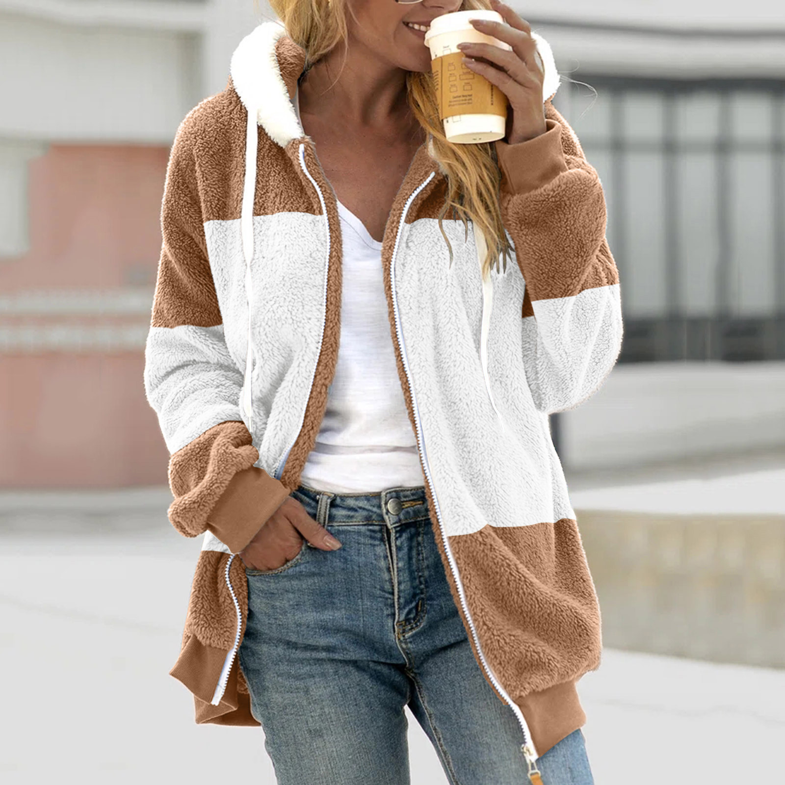 O1CN01Det64K1MK7J4AXgCj_!!2503531415-0-cib.jpg?__r__=1693286633358