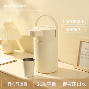 ��ʽ�≺��304���P䓱�y����ʽ���؉ؼ����¿�ůˮ��2.5L������