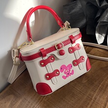 2026�¿�s���Tᔴ������¿�W�������������С����б��μ��