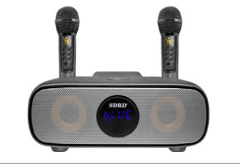 fbad74bd9e0767176f113a1e56429a