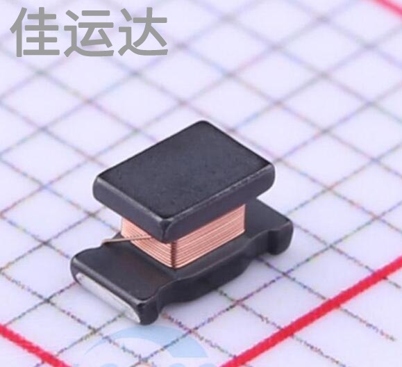 LQH31HNR88K03L 规格 880nH ±10%功率电感