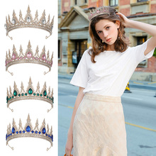 �W���羳�������ڰl����uͨ���N�Ͻ�ʹڶY�����Y�����^�