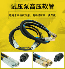 քԇ߉ˮ܉Bӹˮ늄Ӵ򉺙C߉ϴ܇C