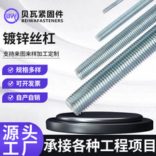 Sl\zܸߏȵUȫ۽z{\lȫݼy