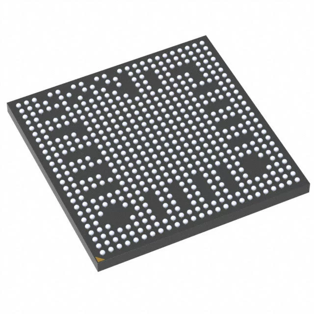 AX210.NGWGII.NV99ARN6 Intel многопротокольный модуль, Intel Wi‑Fi 6E