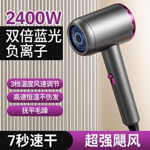 �M��늴��L�����{���o�l����L�������l������o��ؓ�x��