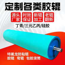 ���¾۰�����������z��Ԫ�ұ��LͲӡˢ�z݁���z�LͲ��ĥ����