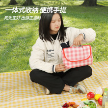 ��ˮ�o����Ұ�͉|�ӑ��⽼�ε؉|Ұ�I��ˮ��������ɳ��Ұ�͉|�S��