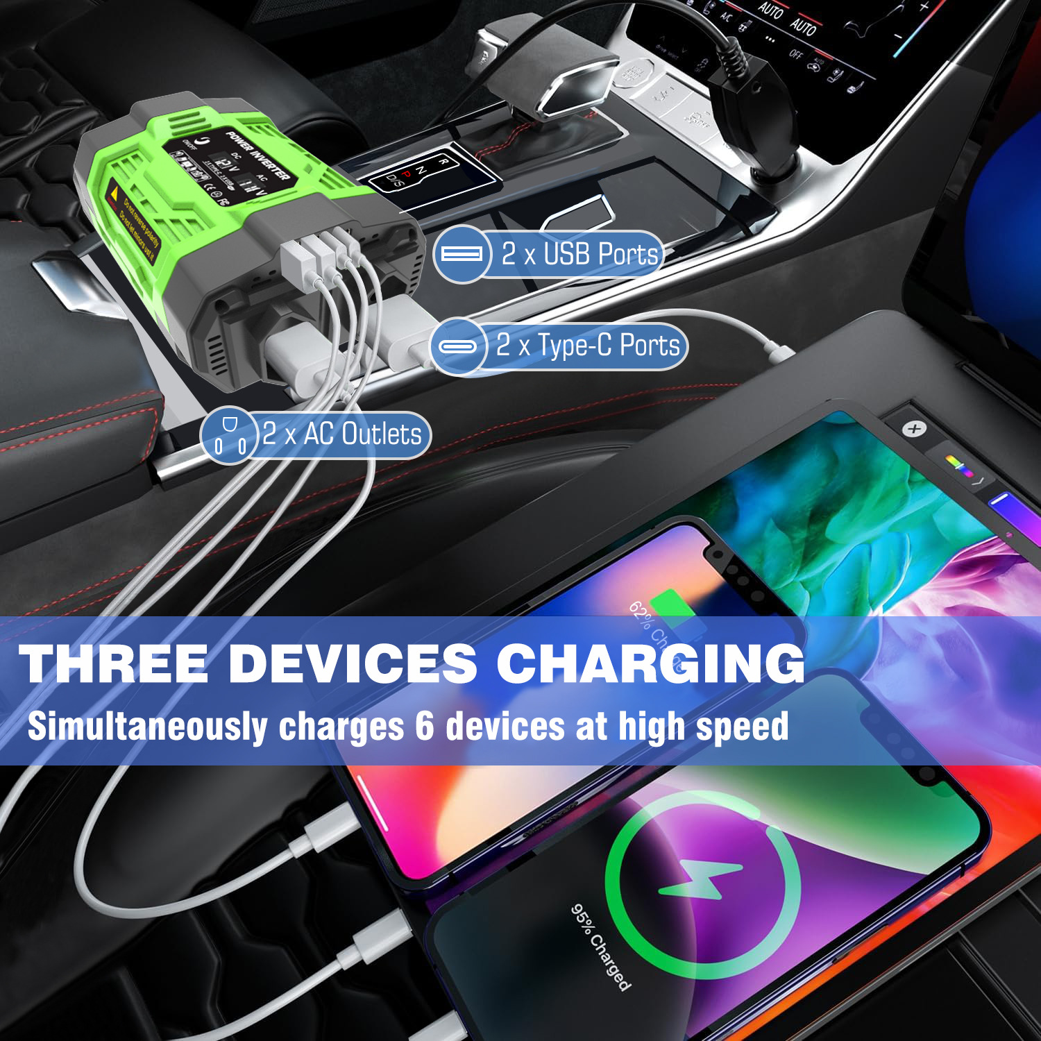 逆变狗 巴西规 300W500W 4 车载使用.jpg