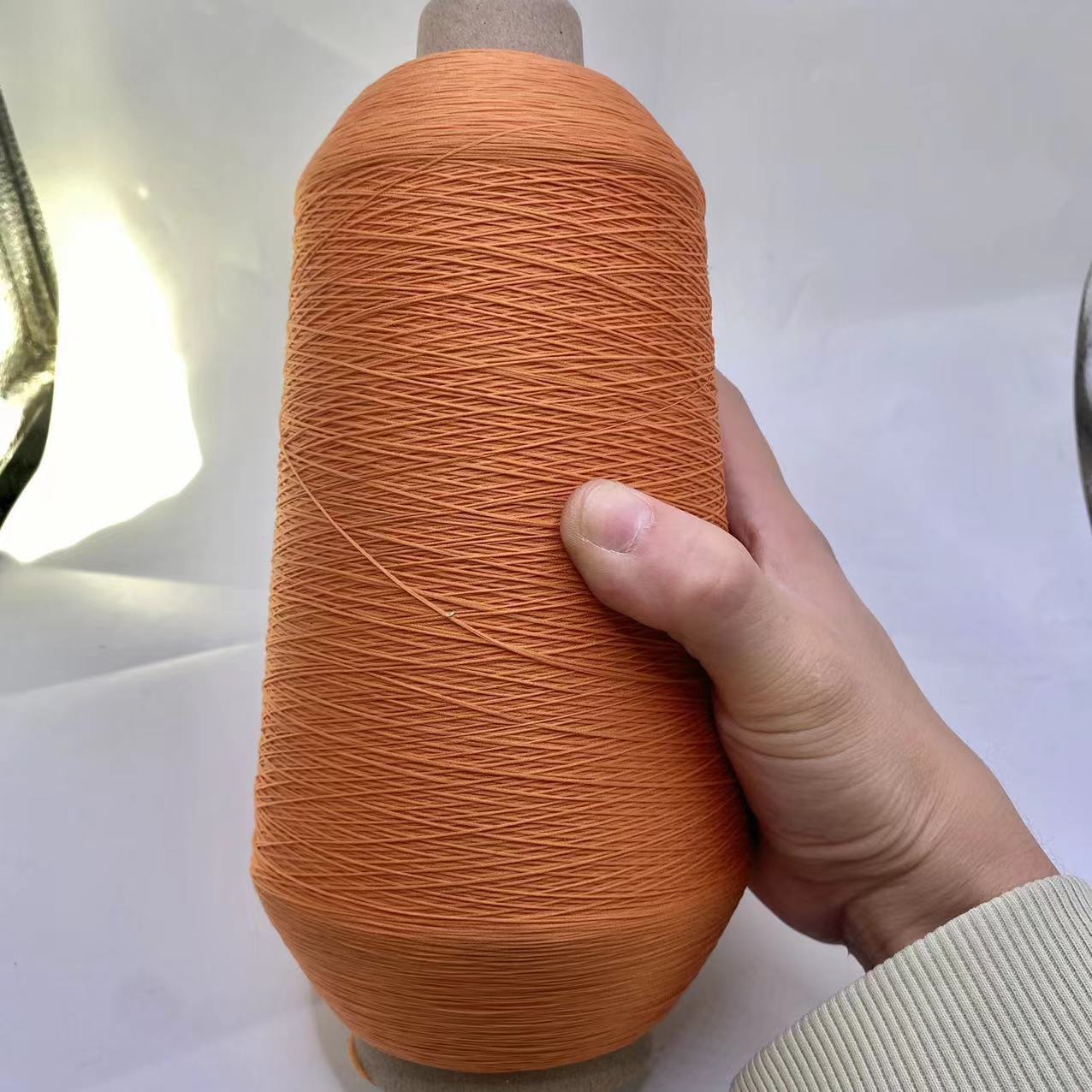 XM843*13000 코드*순 중량 약 550g