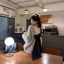 ʵ��~��ϵ¶��������ë��Ů�ﶬ�¿������Բ�쳤��ë������71398