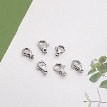 ���P����r��9-15mm DIY�����������B�ӿ� �r���ۏS�ҹ���