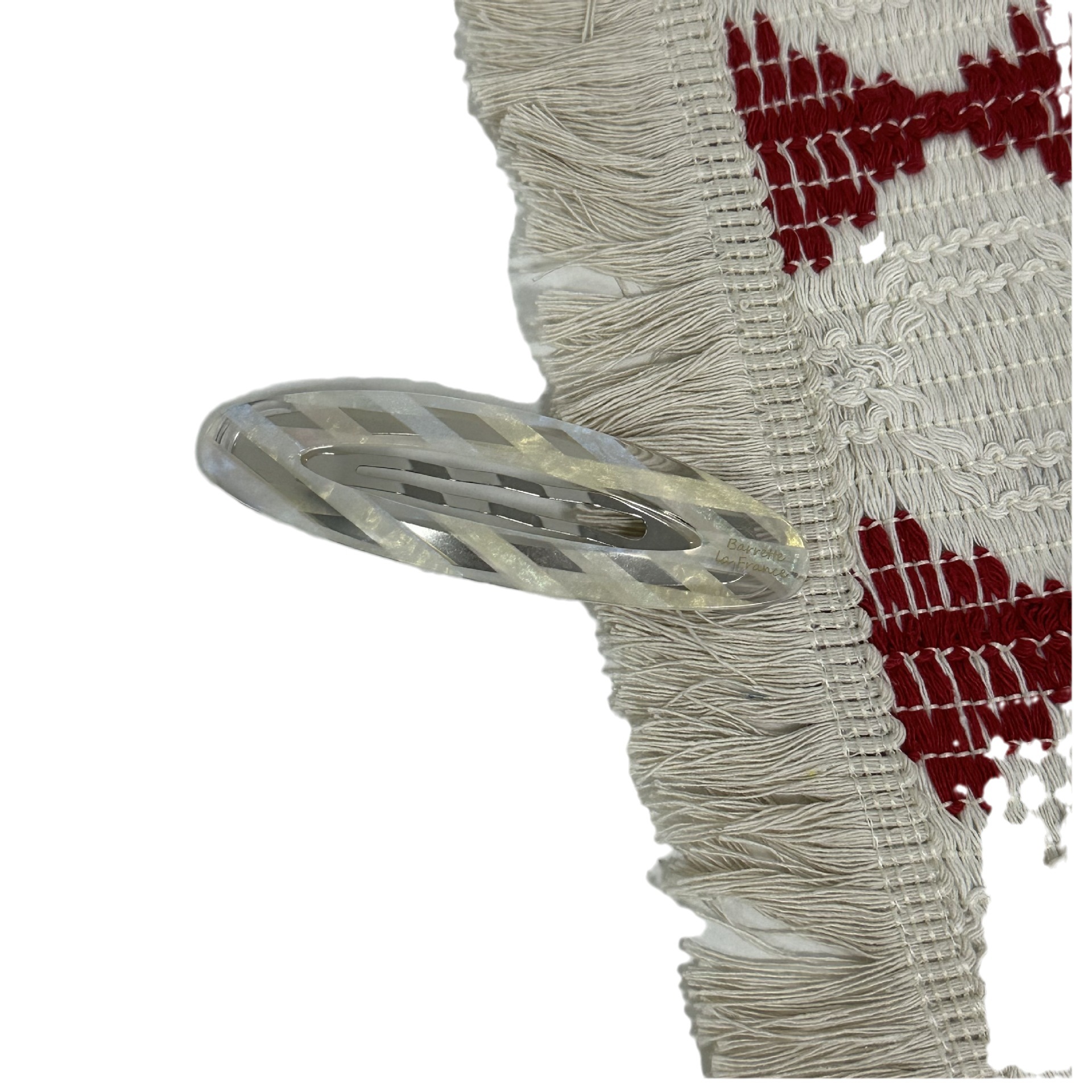 Koreaanse temperament kleine verse azijnzuur BB clip haar clip zij clip pony clip zij clip gebroken haar clip haaraccessoires_voghion.com