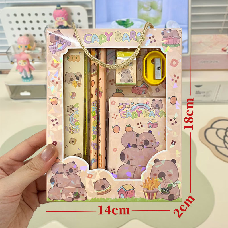 Vajilla de simulación de rompecabezas para niños, cocina, cocina, juguete, caja de regalo grande, juego para niñas, agencia de juguetes, regalo al por mayor