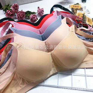 ���WԊ8899�o�Ȧ���ر�B���\���̓��¼����ﲼ͸�����m���֏S�r