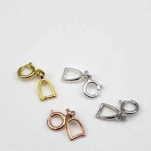 925���y늽���񉋊A����ۿ��^���ɿۊA���ֹ�DIY���ϵ����ۿ���