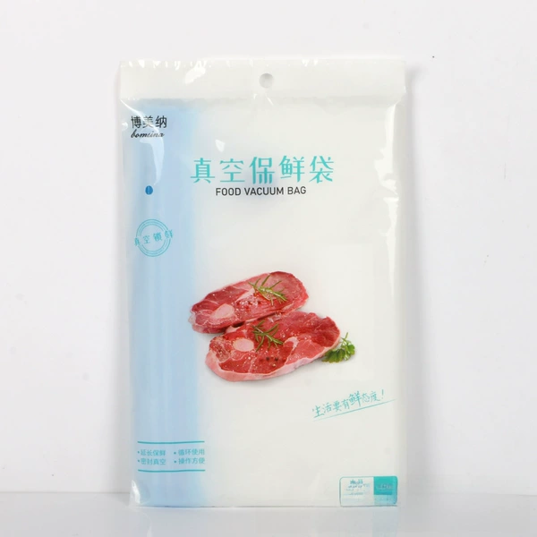 [30*34 5个装（彩袋装）]