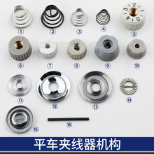 ƽ܇AXƽ܇AƬzñɉ|ƬɾᔌСAe