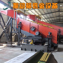 �ƶ�ʽ��ɸѡ���豸 ��ʽ�Խ�ȡ�� ɳ��ɸ����ϴ�� ѡ���
