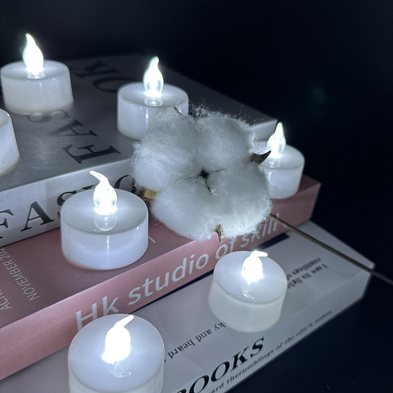 e1704fb52f8c3699bb432598e12b82