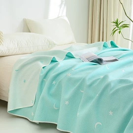 毛巾;睡袋、防踢被;婴童毛浴巾