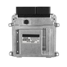 39110-02NG5 0316 MG7.9.8������07-11���� PICANTO ECU���԰�