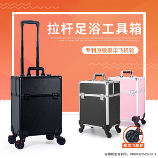 ���I���׼y�����U���y��ʊy���y���ռ{����Ӵ�������������l