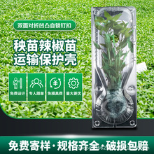 ��������b���\ݔ���b���o�ݚ����Ի����߲����������бP���S���l