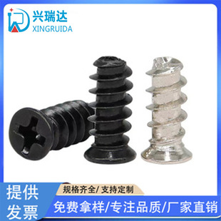 �L���ݽz��X�C���Դ�L�Cɢ������Թ�KB4/4.8/5*7/10/11/12/15