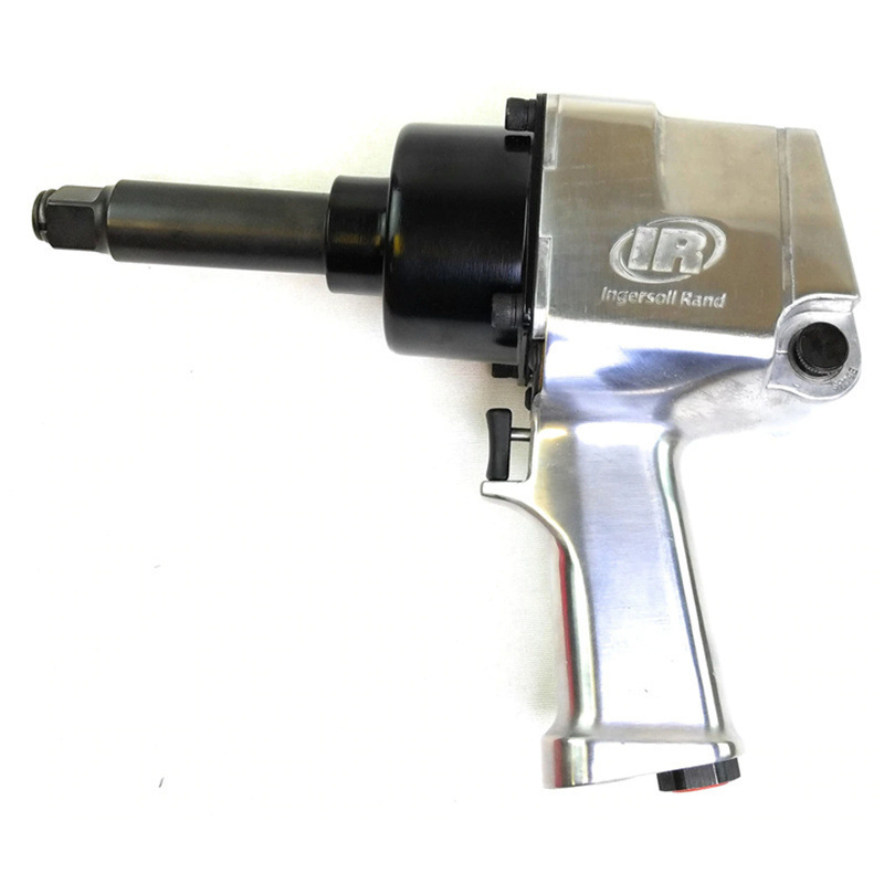 美国IR英格索兰261-3气动扳手3/4长杆风炮 3/4加长杆气动冲击扳手
