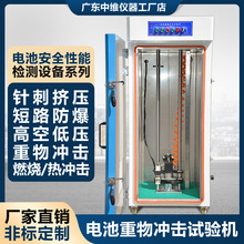 �늳�����_��ԇ�C늳ذ�ȫ���ܜyԇ�C늳ص�����ײ�����yԇ��