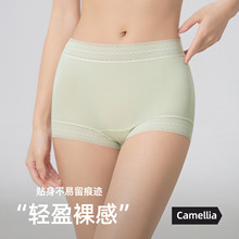 ɽ�軨�͸ߏ��ݼyŮʿ��ѝ�o������־�����������Ů����ѝ