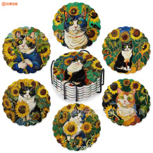 տc؈߅|˸|ҾӔ[|ˮ豭|oƷ