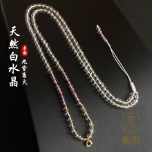 ȫ��Ȼ��ˮ����朵����K���ƿ��{�����K��������ʯ���K��Ȼʯ