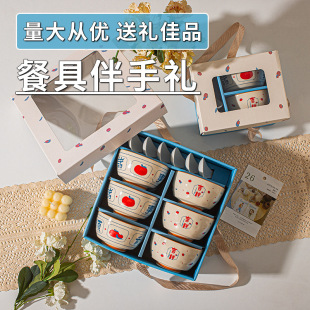 �մɲ;߽M�϶Y�����b����YƷ���ֶY��˾�Ϳ͑����S�ֶY�ɶ���