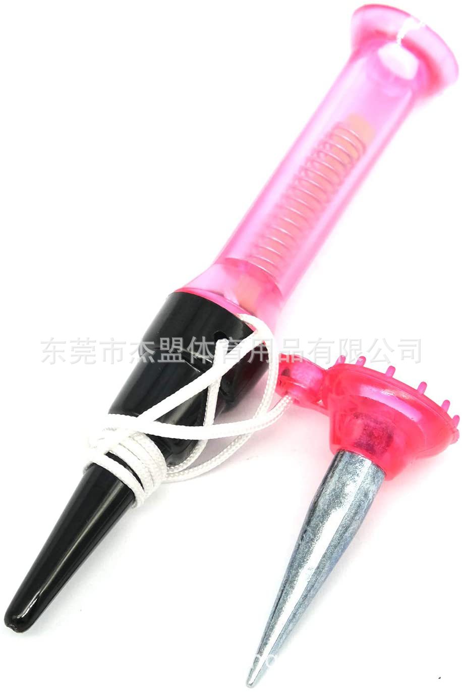 61zOjYw8T1L._AC_SL1500_