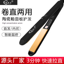 618lꌣôֱ̖llȿֱA늊All