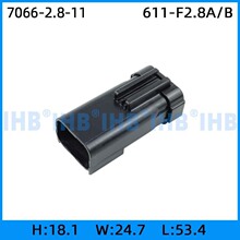 7066-2.8-11 ��܇��ˮ�B���� �Ӳ������ ����܇�ù�ĸ����