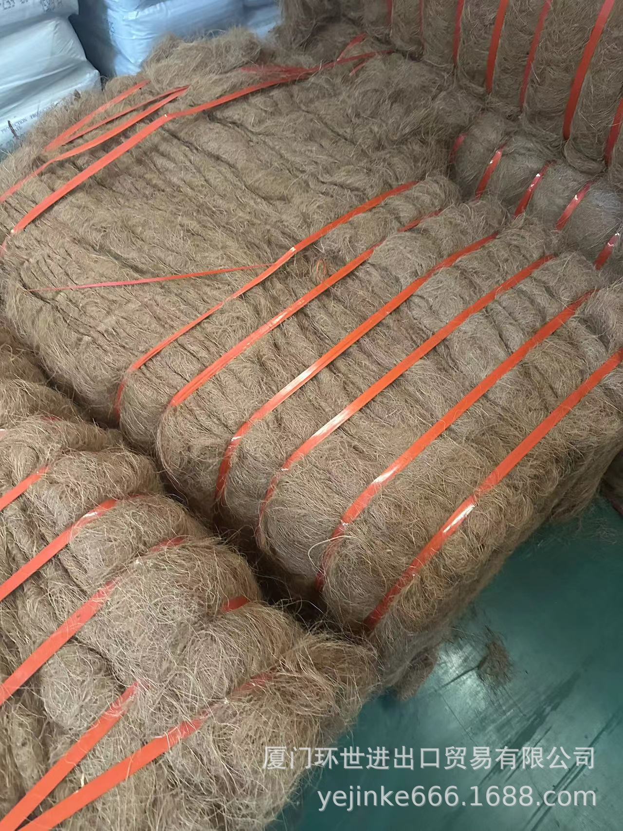 微信图片_20240124111434