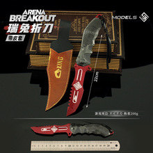 �p�� ���^��߅ �����۵��Α��������ߺϽ�С��ģ��Ƥ�׿���ߔ[��