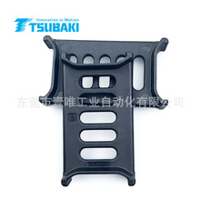 �ձ�����TSUBAKI����TKP58H39-ST��|̹�˾�����朸���TKP0580ST