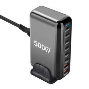 �羳�¿�500W�������� 500W�๦��6C2A�����PD�m���� 500Wֱ��