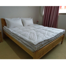 95%���Z�q����p�����m�|���Ǽ��Ƶ���q���|ܛ�|���챣�o�|