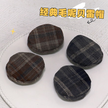 �Գ���ë�؏͹�ؐ��ñ����SP���®���ñë���b�ñë�qС��żñ��