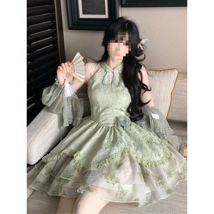 ��΢�L�Z ���L�����U�ձP�۟o��첱���������B��ȹ+�̿��_�����b