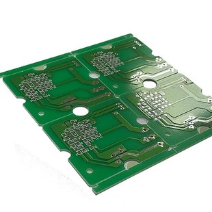 Medical Devices Medical US PCBA Finished Product Testing Assembly SMT Processing PCB Plus PCBA Manufacturer
